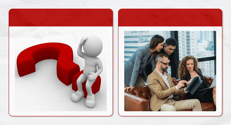 Зачем бизнесу строить HR-бренд и как это делать в сложных сферах: разбираем на примере логистики