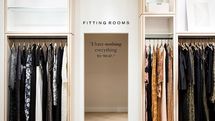 Цифровая эпоха: преображение брендинга через технологии