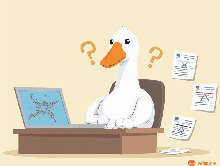 Как создать дизайн Mini App в Telegram. Полное руководство