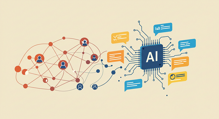 Эффективные методы мониторинга отзывов о бренде в интернете