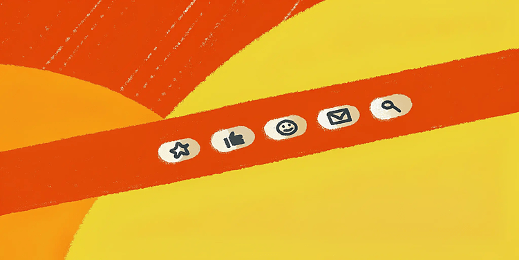 Настройка property wrapper @FocusState: краткая инструкция