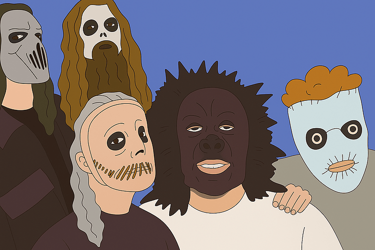 Паша Техник: кейс сильного личного бренда для маркетологов, блогеров и предпринимателей⁠⁠