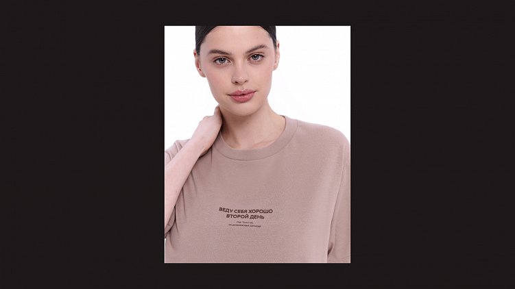 Как дифференциация бренда формирует доверие клиентов и выделяет вас на рынке