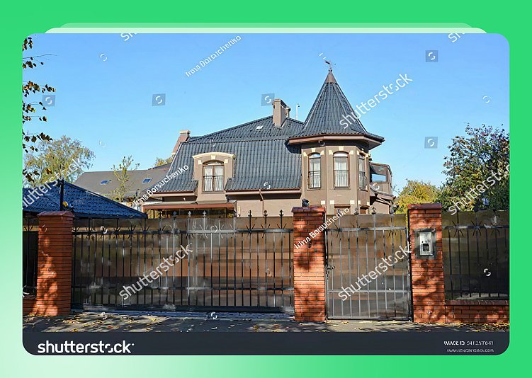 Когда приходит досудебка: как бизнесу избежать иск за снимок из фотобанка