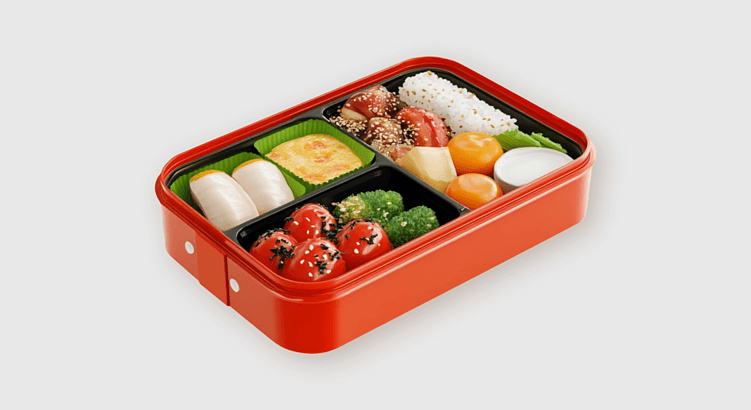 Эффективные карьерные сайты: 5 принципов, без которых сложно привлекать сотрудников