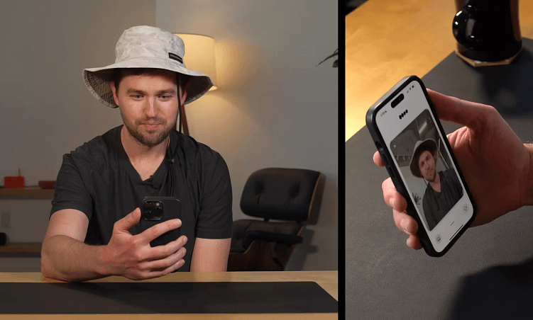 Тренды ИИ — 2025