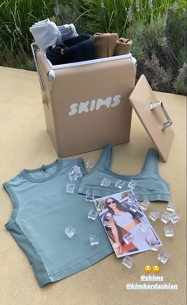 Обзор вау-рассылок 2025: как бренды превращают подарок в медиаинструмент