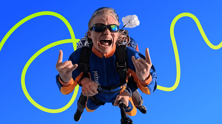 Нативная vs кроссплатформенная разработка: что выбрать, если вы владелец бизнеса