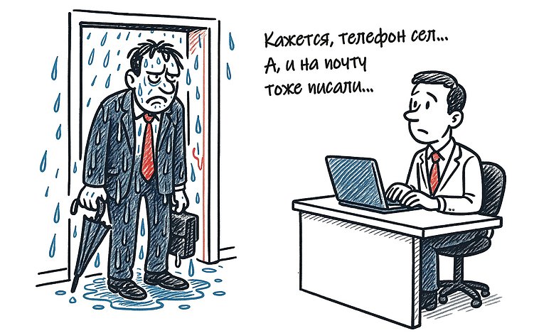 Иллюстрации созданы с применением ИИ GPT Image 1