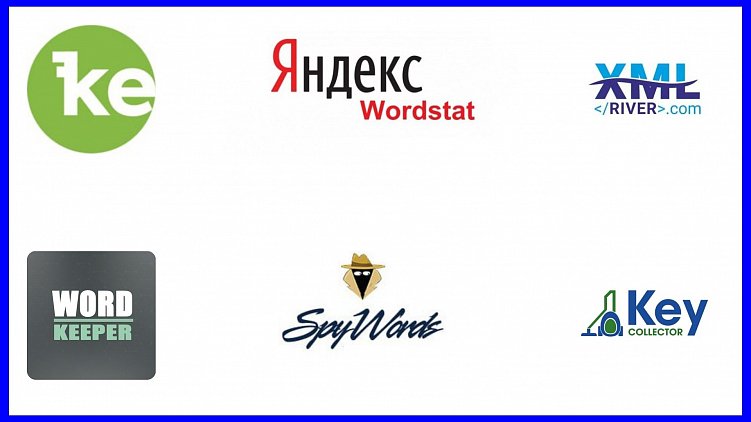 Как автоматизировать Яндекс.Директ и повысить его эффективность?