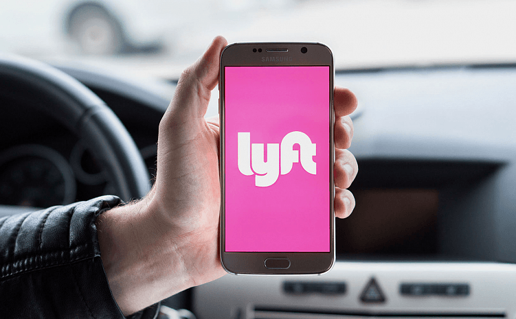 Тренды в нейминге: как придумать имя, которое запомнится навсегда