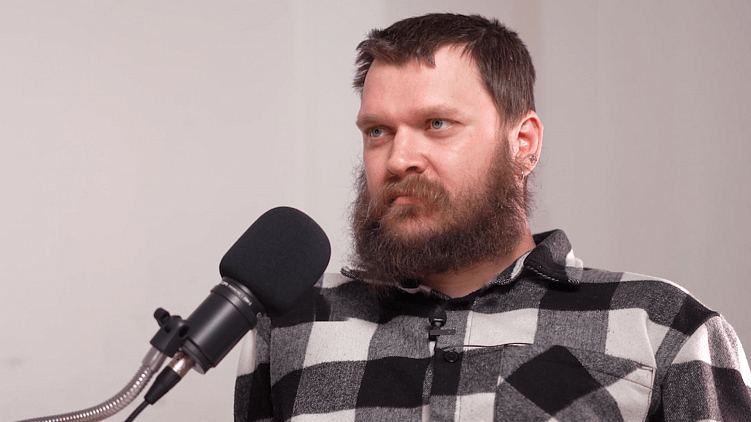 Метод «камеди бадди» и деление слона на части: Петр Туголуков – о работе менеджера