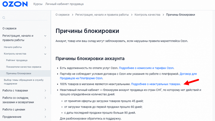 10 советов по продвижению на маркетплейсах