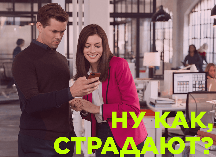 Маркетинг за упокой – как бизнесу вести себя в день траура