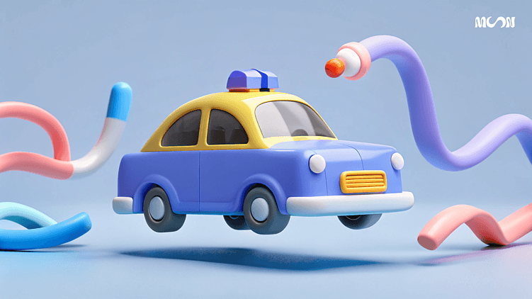 Редизайн сайта: 6 проверок, чтобы не пустить трафик в пустую