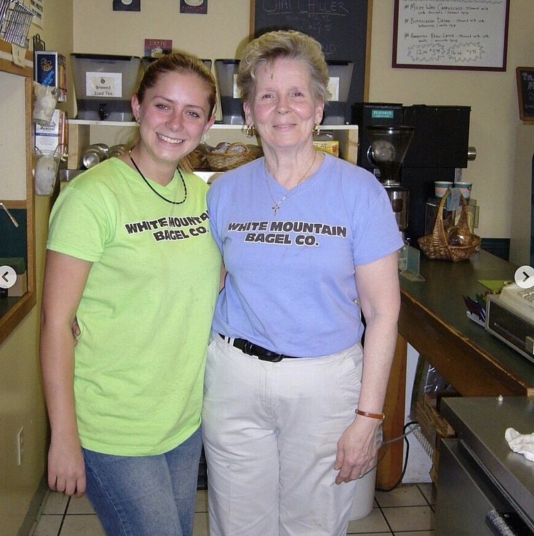 Когда все идет не по плану: 3 личных истории, которые научили меня рисковать