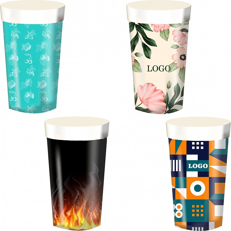 Подсказки при подготовке к мероприятиям: как успевать, экономить и продвигаться