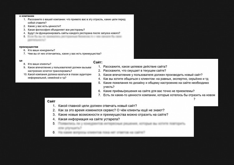 Креативное агентство vs. фрилансер: что лучше для вашего бизнеса?