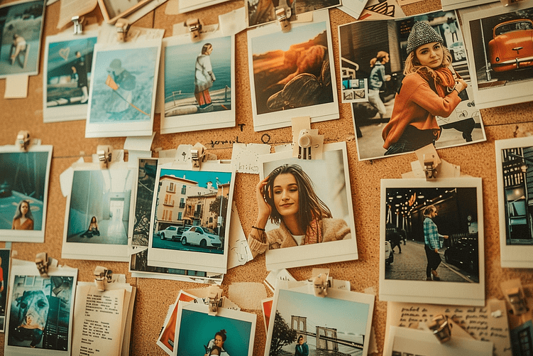 Что постить в Telegram-канале бизнеса: 20 работающих форматов