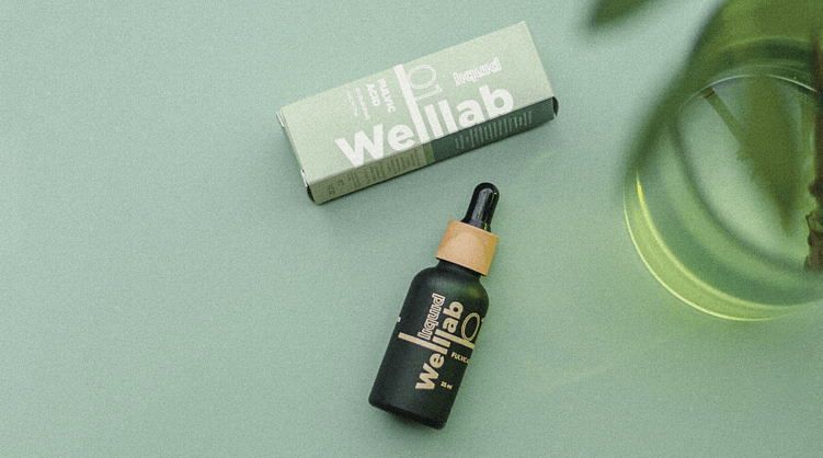 Маркетинговые исследования: что это такое и как их проводят