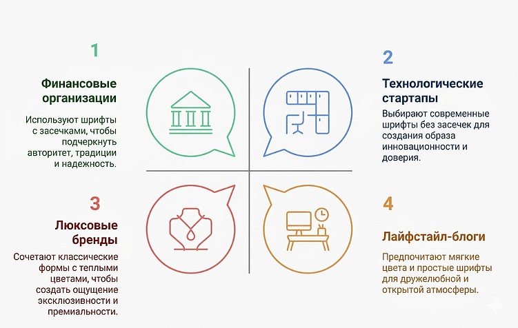 Взято с сайта dool.agency и переведено