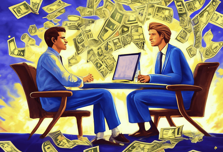 Заработало! — или 4 детали пазла, без которых контекст деняк не принесёт