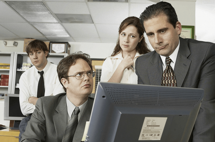 Как слить трафик и позиции по SEO при редизайне — 5 способов