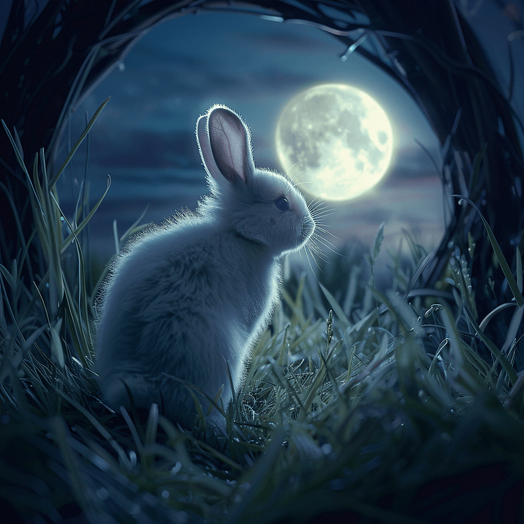 Как бесплатно пользоваться Nano Banana Pro и Nano Banana 2 в 2026 году — полный гайд