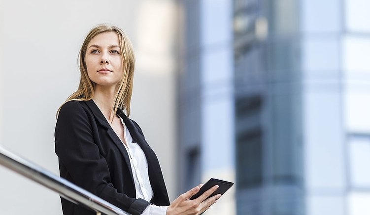 Проверьте: вы развиваетесь или просто работаете по привычке?