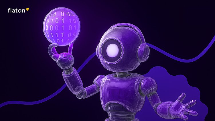 Искусственный интеллект в прогнозировании: новые горизонты анализа данных и точных предсказаний