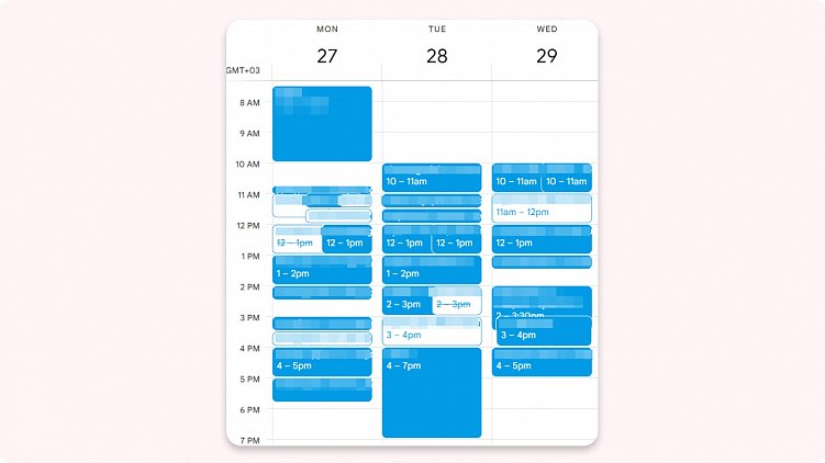 Как разместить рекламу на автомобилях Яндекс Такси
