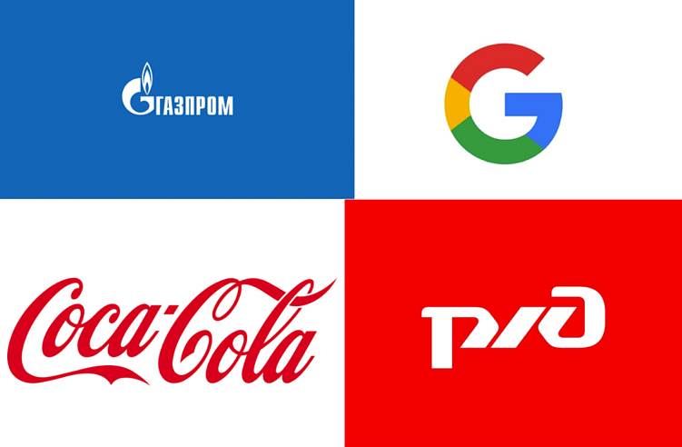 Тренды в дизайне логотипов: как создать стильный и долговечный логотип