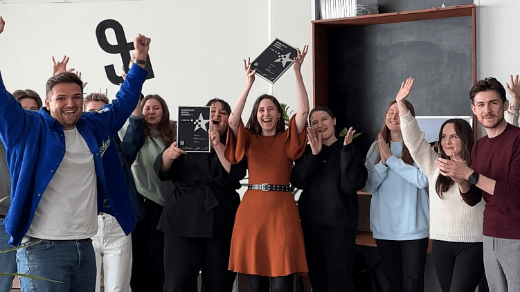 Гиперперсонализация vs. персонализация: внедрили в маркетплейс БАДов и опередили iHerb