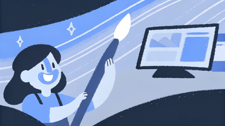 Сайт, соцсети, реклама и мерч — кто из них реально продает