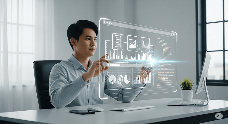 Изображение сгенерировано с использованием ИИ Gemini от Google