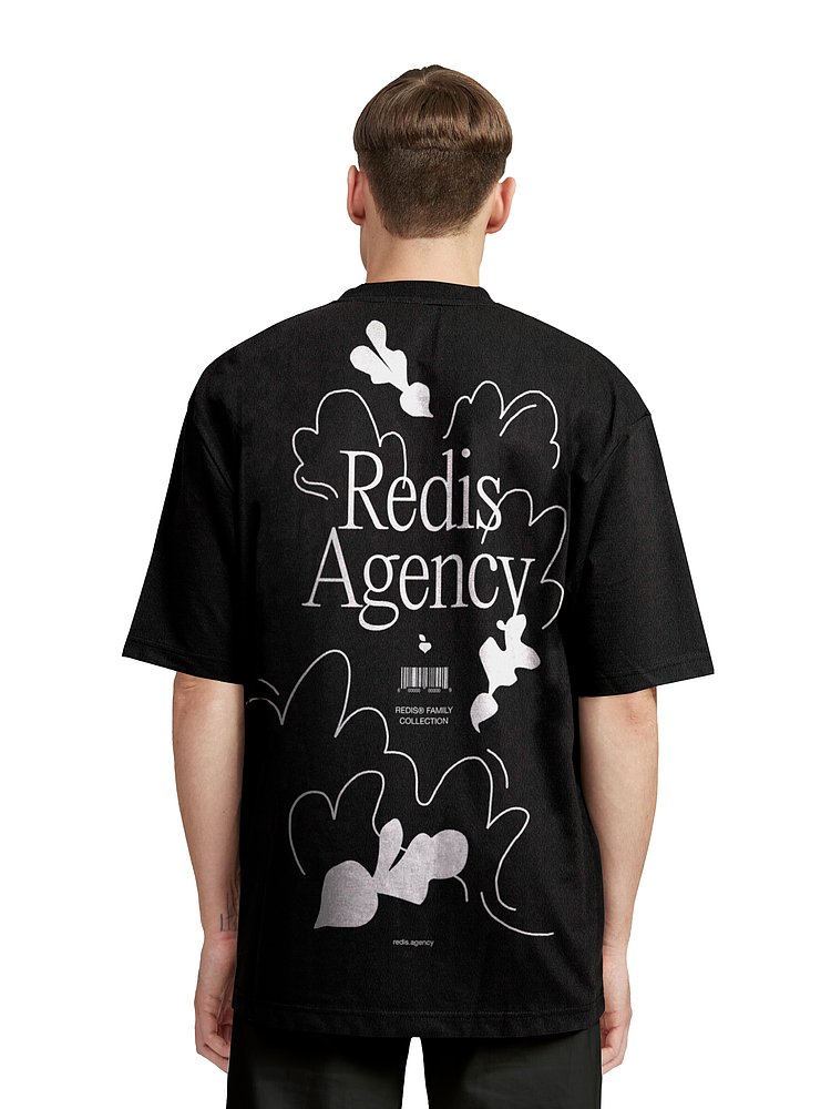 Культура мерча: как компании подходят к выбору «той самой» одежды (и не только)