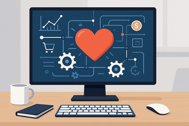 Выбираем стратегию в Я.Директ: как не слить бюджет и увеличить заявки?