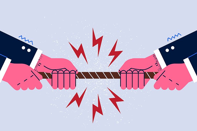 «А вдруг не сработает?» Страх перед новыми каналами продвижения убивает ваш бизнес