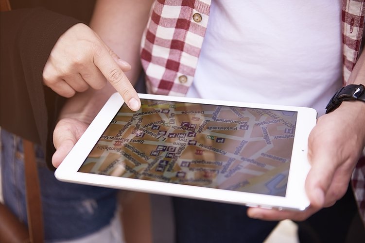 Как запускать таргет ВКонтакте в малых городах и не сливать бюджет