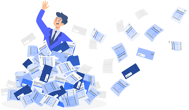   Работа HR без Битрикс24 была бы непростой