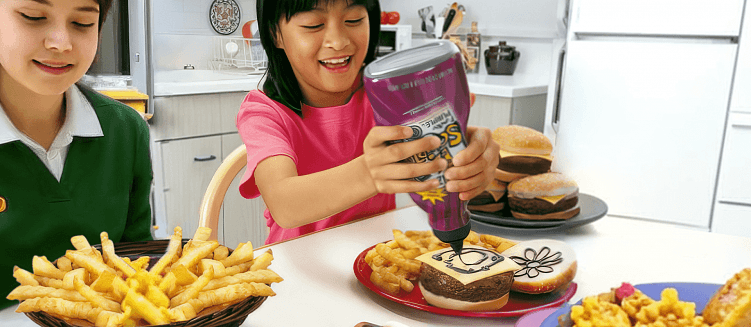 Как упаковка влияет на продвижение товара: ключевая роль и значимость