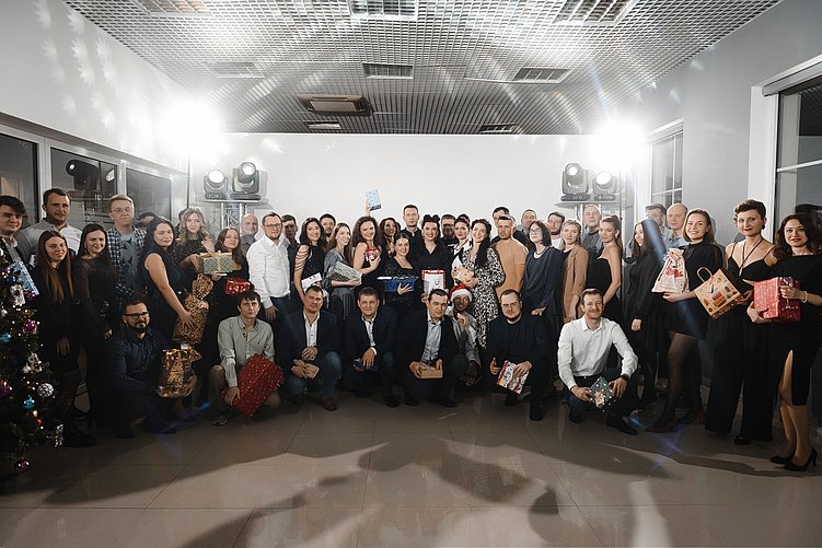 Как бесплатно развить HR-бренд ИТ-компании с нуля