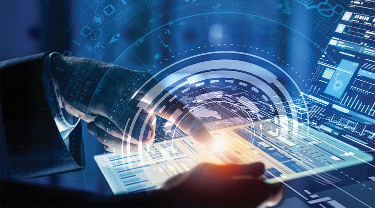 Айрат Сафиуллин: интернет вещей 3.0 – как умные устройства меняют привычный мир