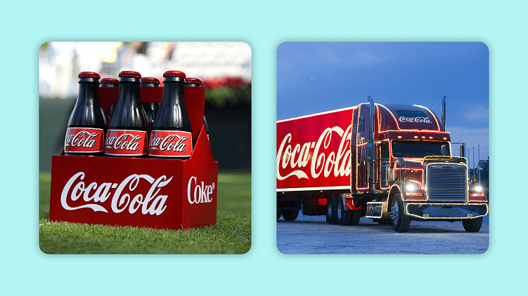 Позиционирование бренда: как поселиться в голове клиента