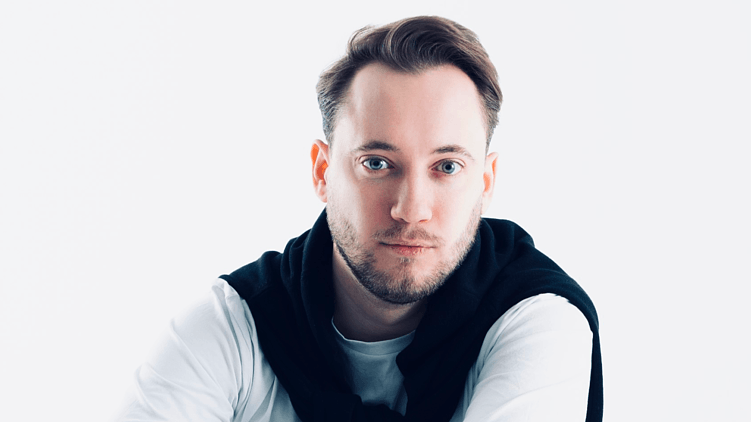 Александр Кузин, MOSKVA PRODUCTION