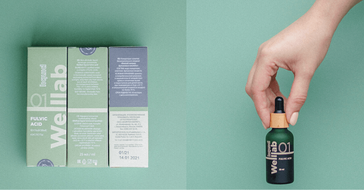 Маркетинговые исследования: что это такое и как их проводят