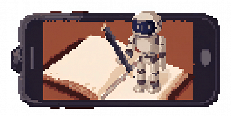 30+ полезных ботов Telegram для админа канала