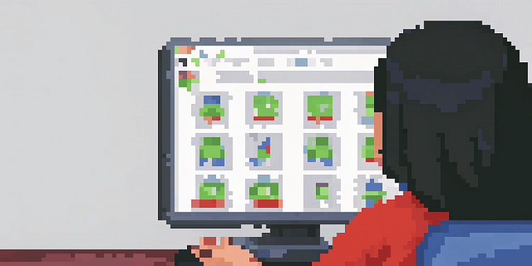 5 фатальных ошибок монетизации сайта и как их избежать