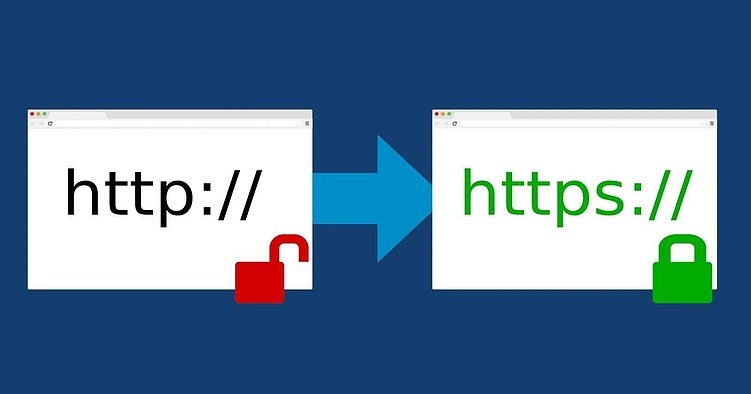 Как сменить домен в поисковых системах и не потерять трафик: пошаговая инструкция