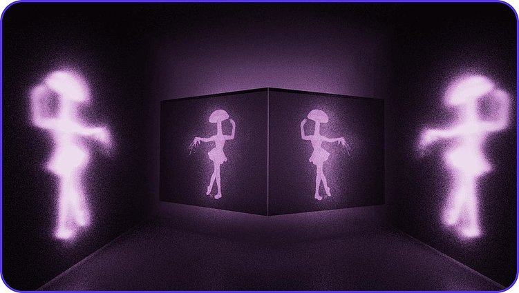 Дайджест Akademia: главные события октября